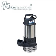 HCP AN2.5-AN21-AN21.5